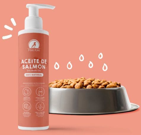 maikai_pets_aceite_salmon_perros_gatos