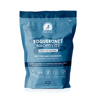 productos_maikai_pets_chuches_perros_gatos_naturales